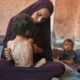 Israel to allow aid drops in Gaza amid mounting outrage over hunger crisis
