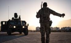 National Guard was hacked by China’s ‘Salt Typhoon’ group, DHS says