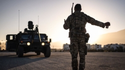 National Guard was hacked by China’s ‘Salt Typhoon’ group, DHS says