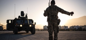 National Guard was hacked by China’s ‘Salt Typhoon’ group, DHS says