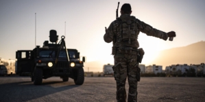 National Guard was hacked by China’s ‘Salt Typhoon’ group, DHS says