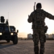 National Guard was hacked by China’s ‘Salt Typhoon’ group, DHS says