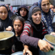 U.S. analysis found no evidence of massive Hamas theft of Gaza aid