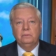 Sen. Lindsey Graham says there’s no way to for Israel to negotiate an end to the war with Hamas