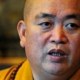 China investigates Shaolin Temple’s head monk on suspicion of financial and sexual misconduct