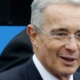Former Colombian President Uribe found guilty in bribery trial that threatens his legacy