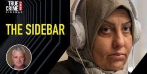 Couple accused of attempted ‘honor killing’ targeting their daughter; Mother of 6 fatally poisoned