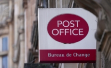 At least 13 may have killed themselves over U.K.’s Post Office wrongful convictions scandal