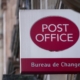At least 13 may have killed themselves over U.K.’s Post Office wrongful convictions scandal