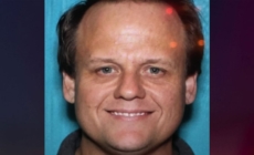 Man allegedly killed his wife, wrapped her in plastic, and lived with decomposing body for a month