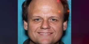 Man allegedly killed his wife, wrapped her in plastic, and lived with decomposing body for a month