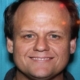 Man allegedly killed his wife, wrapped her in plastic, and lived with decomposing body for a month