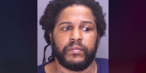 Michigan dad accused of beating, choking son until he passed out because he ‘fell asleep on the couch’