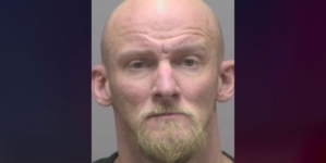 Georgia man arrested after missing woman’s remains found on N.C. highway