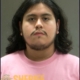 Man who killed teen at birthday party and claimed he could become a ‘cartel assassin’ sentenced to life