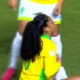 Yasmim completes brace in 39' to improve Brazil's lead to 2-0 over Paraguay