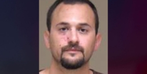 Man sentenced for killing his pregnant ex and dumping her body in river