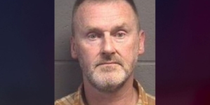 Former London police officer convicted of killing his wife to allegedly stop her from divorcing him