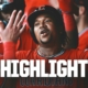 Orioles vs. Guardians Highlights | MLB on FOX