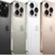 SparkKitty mobile malware targets Android and iPhone
