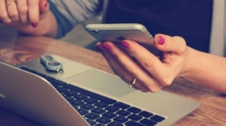 Elmo X account hack shows no social media brand is safe from cybercriminals