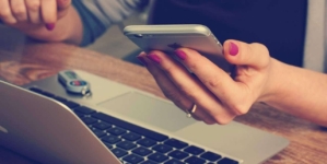 Elmo X account hack shows no social media brand is safe from cybercriminals
