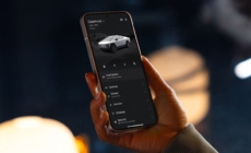Tesla adds Grok AI chatbot to newer vehicles for more engaging drives