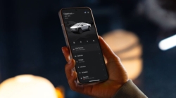 Tesla adds Grok AI chatbot to newer vehicles for more engaging drives