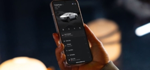 Tesla adds Grok AI chatbot to newer vehicles for more engaging drives