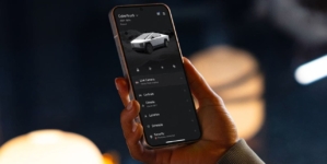 Tesla adds Grok AI chatbot to newer vehicles for more engaging drives