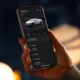 Tesla adds Grok AI chatbot to newer vehicles for more engaging drives