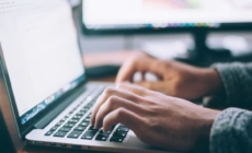 How to stop spam mail, political texts and unwanted emails for good