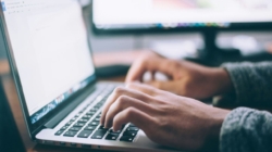 How to stop spam mail, political texts and unwanted emails for good