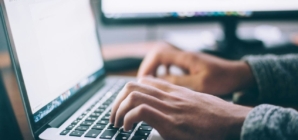 How to stop spam mail, political texts and unwanted emails for good