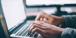How to stop spam mail, political texts and unwanted emails for good