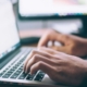 How to stop spam mail, political texts and unwanted emails for good