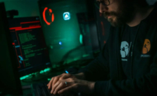 Home Wi-Fi security myths: Hidden dangers and how to protect yourself