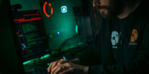 Home Wi-Fi security myths: Hidden dangers and how to protect yourself
