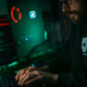 Home Wi-Fi security myths: Hidden dangers and how to protect yourself