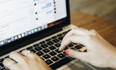 Facebook impersonation scam nearly costs man $2,500 in fake grant scheme