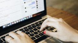 Facebook impersonation scam nearly costs man $2,500 in fake grant scheme