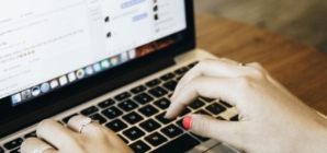 Facebook impersonation scam nearly costs man $2,500 in fake grant scheme