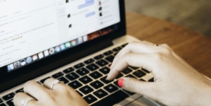 Facebook impersonation scam nearly costs man $2,500 in fake grant scheme