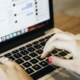 Facebook impersonation scam nearly costs man $2,500 in fake grant scheme