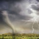 Severe weather emergency alerts: How to get loud phone warnings