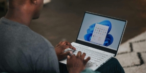 What happens when Windows 10 support ends in 2025?