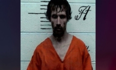 12-year-old girl reportedly chased alleged burglar into soybean field before his arrest