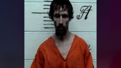 12-year-old girl reportedly chased alleged burglar into soybean field before his arrest