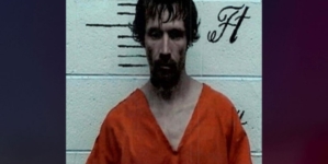 12-year-old girl reportedly chased alleged burglar into soybean field before his arrest