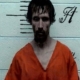 12-year-old girl reportedly chased alleged burglar into soybean field before his arrest